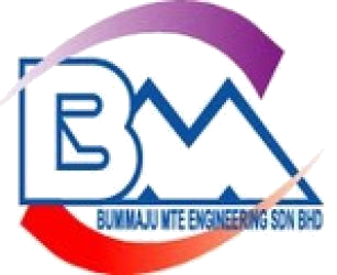 Bumimaju MTE Engineering Sdn Bhd
